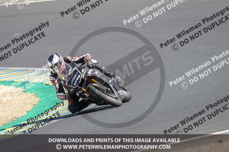 Le Mans;event digital images;france;motorbikes;no limits;peter wileman photography;trackday;trackday digital images